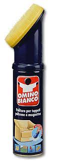 احد يساعدني جزاكم الله خير الصفحة 2 عالم حواء