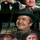 Lars Hanson's Mansion : r/littlehouseonprairie