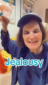 Ep 198: 100 Meters with Coach Carl Lewis • Paula Poundstone