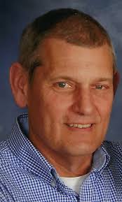 Daniel Lee Booth Obituary August 30, 2021