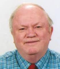 James Tweedy Obituary (1942