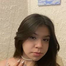 Dana Camacho (danacamacho390)