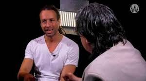 We gaan met willem engel in op de laatste stand van zaken rond corona, vaccins, staatsalmacht, machtswellust, big pharma, demonstreren, gang naar de rechter en veel dingen meer. 14 Viruswaanzin Eist Opheffing Coronaverbod I Ab Gietelink Interviewt Willem Engel En Jeroen Pols Youtube