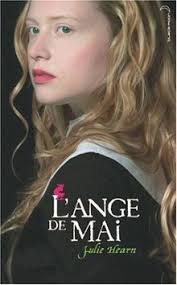 L'ange de mai von Julie Hearn