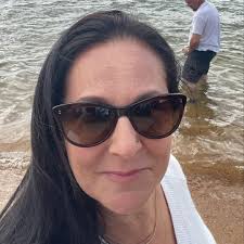 Chipdrop wood chip delivery service review