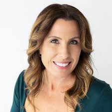 Licensed Medicare Advisors Near Grand Forks AFB, ND