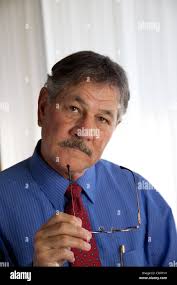 Dr vet hi-res stock photography and images