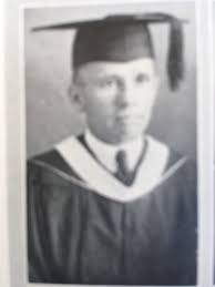 Wallace Dillard (1891-1966)