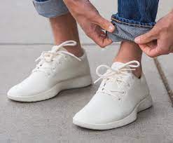 Leave a reply cancel reply. Allbirds Wikipedia