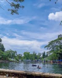 Bu kalom o'z zamirida qanchadan qancha ma'noni mujassam etgan. Umbulan Pasuruan Places Facebook