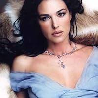 Contemporary Movie Monologues by Jocelyn Beard