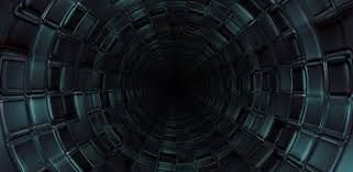 • the colors of the pattern. 3d Tunnel Live Wallpaper Apps On Google Play