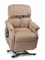 A Riser Recliner Chair Can Be A Great Gift For An Elderly Parent Especially If The Whole Family Chips In Recliner Chair Lift Chairs Leather Dining Room Chairs