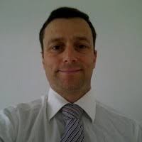 Michael Aden Email & Phone Number