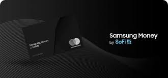 Wed, aug 25, 2021, 4:00pm edt Now Available Your Money Goes Further With Samsung Money By Sofi Samsung Us Newsroom
