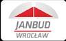 Janbud wroclaw