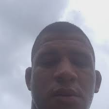 @SusanCingari's video Tweet