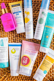 When it comes to starting a business, choosing a name is one of the most important in this article, i have listed some creative and catchy skincare business names that might help you get started. How To Choose A Sunscreen The Best And Worst Sunscreen Ingredients For Your Skin Safe Sunscreen Good Sunscreen For Face Sunscreen Packaging