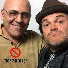 Remembering a judo legend and friend