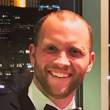 The next three Pittsburgh Steelers to make the Hall of Fame