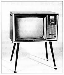 Maybe you would like to learn more about one of these? æ–°ì˜¨ê³ ì§€ì‹  êµ­ì‚°1í˜¸tv ì¸ê¸°í­ë°œ ë‹¹ì‹œ ìŒ€ 27ê°€ë§ˆ ê°€ê²© íŒŒì´ë‚¸ì…œë‰´ìŠ¤