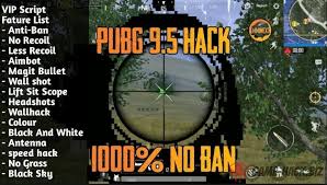 Skachat Chity Pubg 2019 Mozhno Absolyutno Besplatno V Obnovlennuyu Versiyu Chitov Na Pubg 2019 Goda Vhodit Mnozhestvo Izmenenij Uluchshen Aimbot Hakery Android Igry