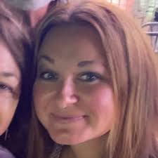 shauna wolf (@wolfie0903)