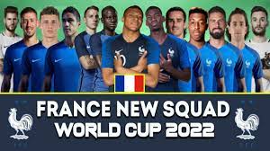 Чемпионат мира 2022 по футболу, катар 2022, отборочные матчи в европе. Italy New Squad Fifa World Cup 2022 Qatar Italy Possible Squad Italy Youtube