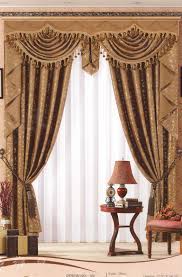 Gorden rumah sakit anti noda anti bakteri , gorden rumah minimalis murah , gorden kantor vertikal blind , gorden wooden blind , gorden roller blind. 85 Model Gorden Yang Terbaru Sisi Rumah Minimalis