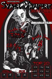 Pin By Ratu Syair On Ratu Syair Hk Singapore Comic Book Cover Movie Posters