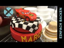 Check spelling or type a new query. 2 Stockige Cars Motivtorte Cars Torte Selber Machen Mit Anleitung Youtube