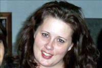 Heather Garcia Obituary (1975-2010)