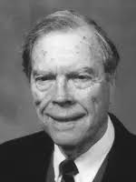 Georgia Circle of Distinction