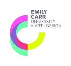 Use our logo creator to design a great logo for your company. Visual Identity Emily Carr University Of Art Design