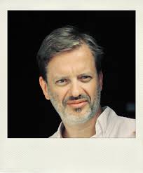 Invalides. Mémoires de guerre