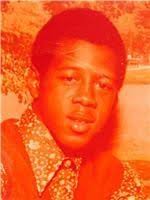 Russell Johnson Obituary (2015)