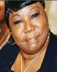 Linda Maple Obituary (1955