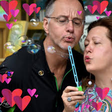 Alternative stitch for flowers in embroidery?