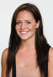 2013 Field Hockey (Discontinued) Roster