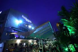 Zwembad, internet, airconditioning, tv, wasmachine & droger, kindvriendelijk, roken niet toegestaan slaapkamers: Souled Out Desa Sri Hartamas Discover The Best Night Life In Kl The City List
