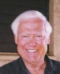 Obituary for William D. Mishoe