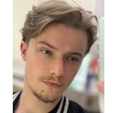 Eh o homi não tem jeito