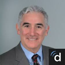 Dr. Barton L. Sachs, MD