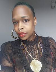 His Name Is Cosmo (Cortometraje 2006)