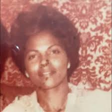 Who loves orange soda?! Kel Mitchell does! Now he's bottling it. The '90s  icon is launching a healthier version of the classic drink, inspired by his  'Kenan & Kel' days. Get the