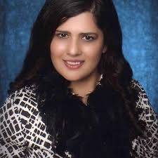 RESET BUTTON': UFC's Dana White explains why fighters gravitate toward  Trump after several paid homage to the president-elect