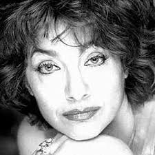 Ada Pometti_百度百科