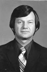 Paul Lamar Newkirk Sr. (1915-1966)