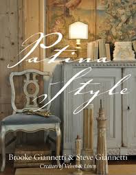 We did not find results for: 6a00e554d7b8278833015431f841fd970c Pi Png Image 543x699 Pixels Scaled 81 Patina Style Design Coffee Table Books