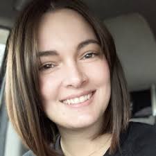 Birth You Desire ® LLC Group Profile